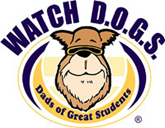 watchdogs-logo