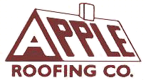 apple-roofing-logo