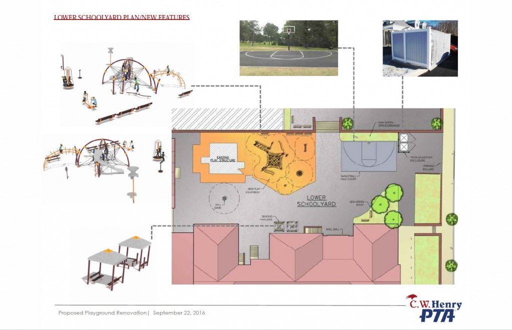 lowerschoolyard-plan-new-features