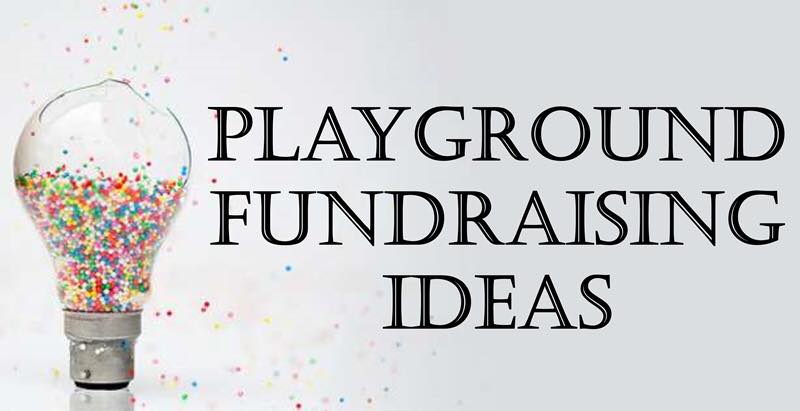 28795991_10211210194353771_1228359191312235621_n