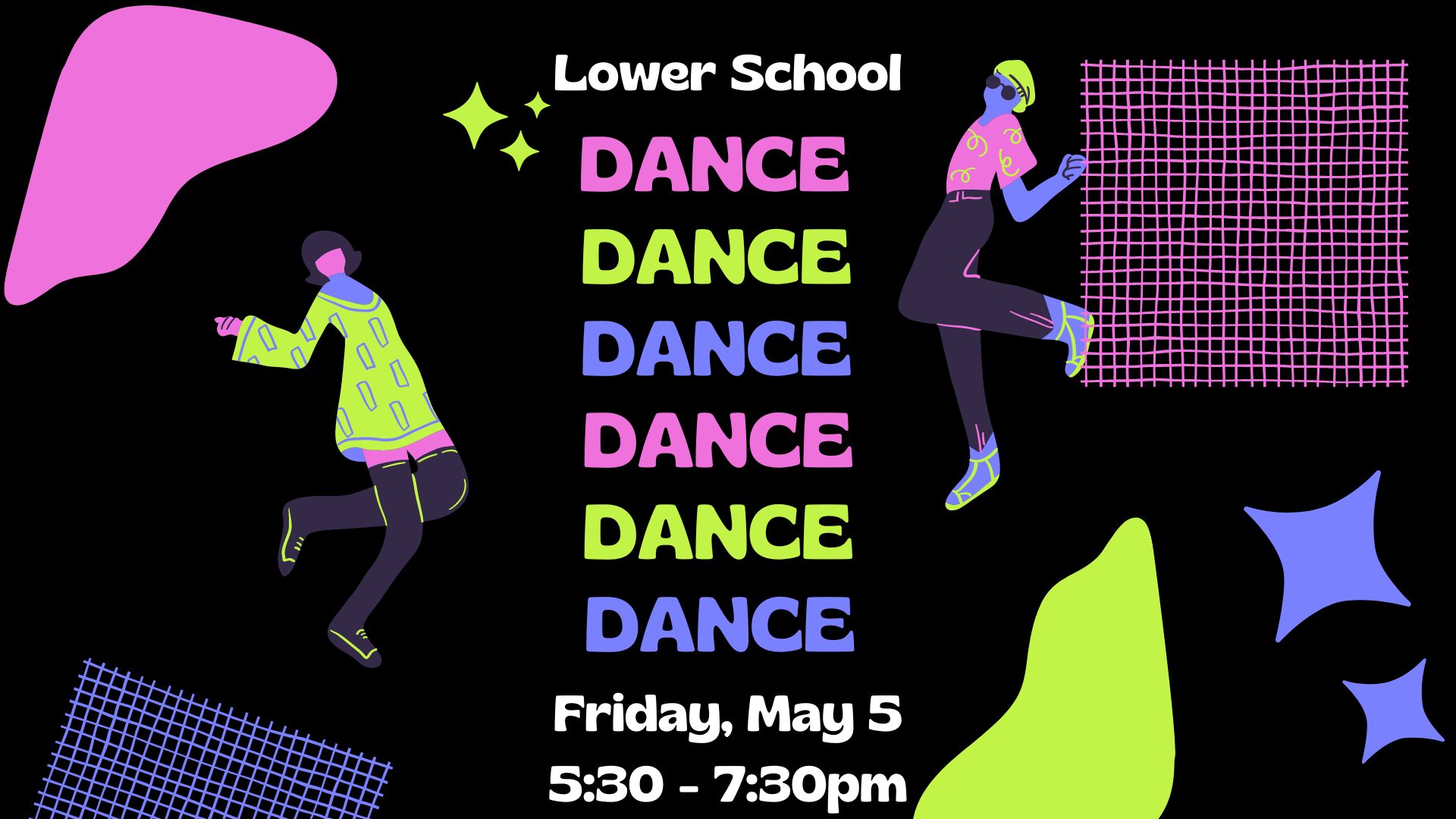 lower school dance large – 2023