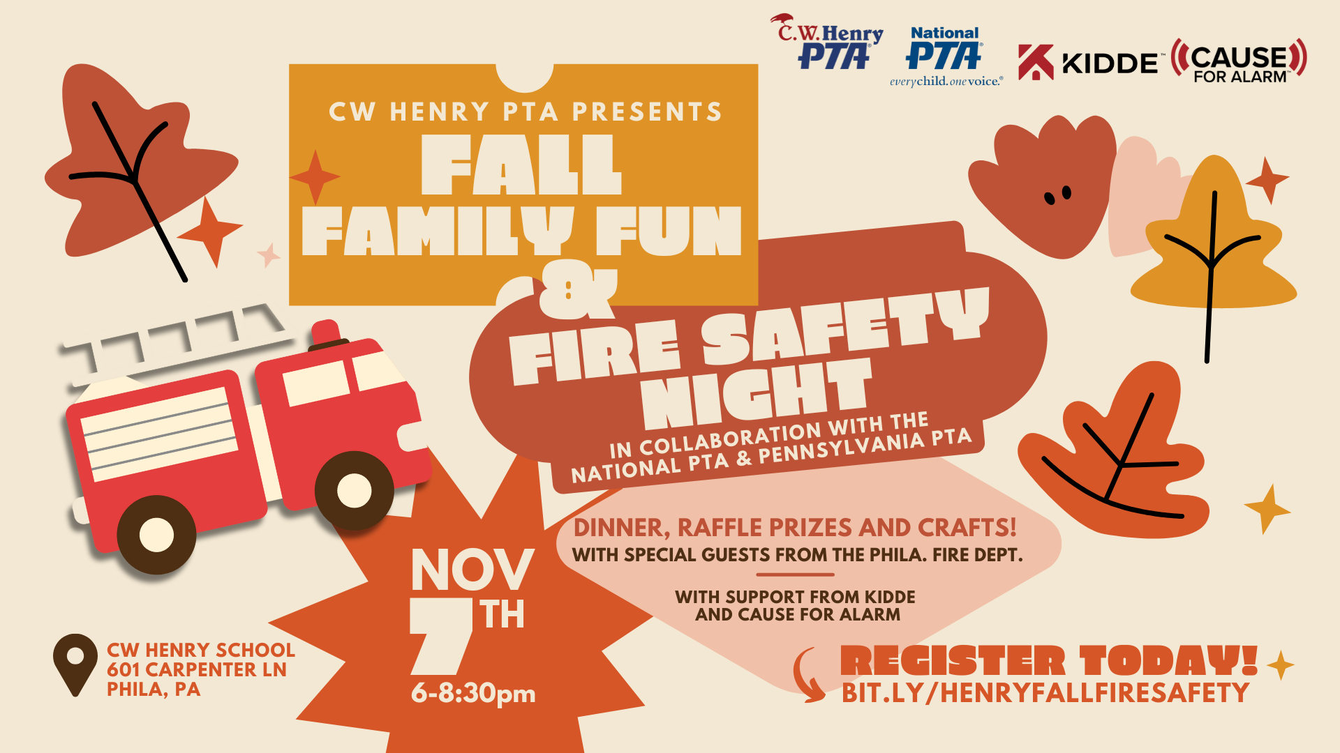 WEB Fam Fun_Fire Safety – 20241107