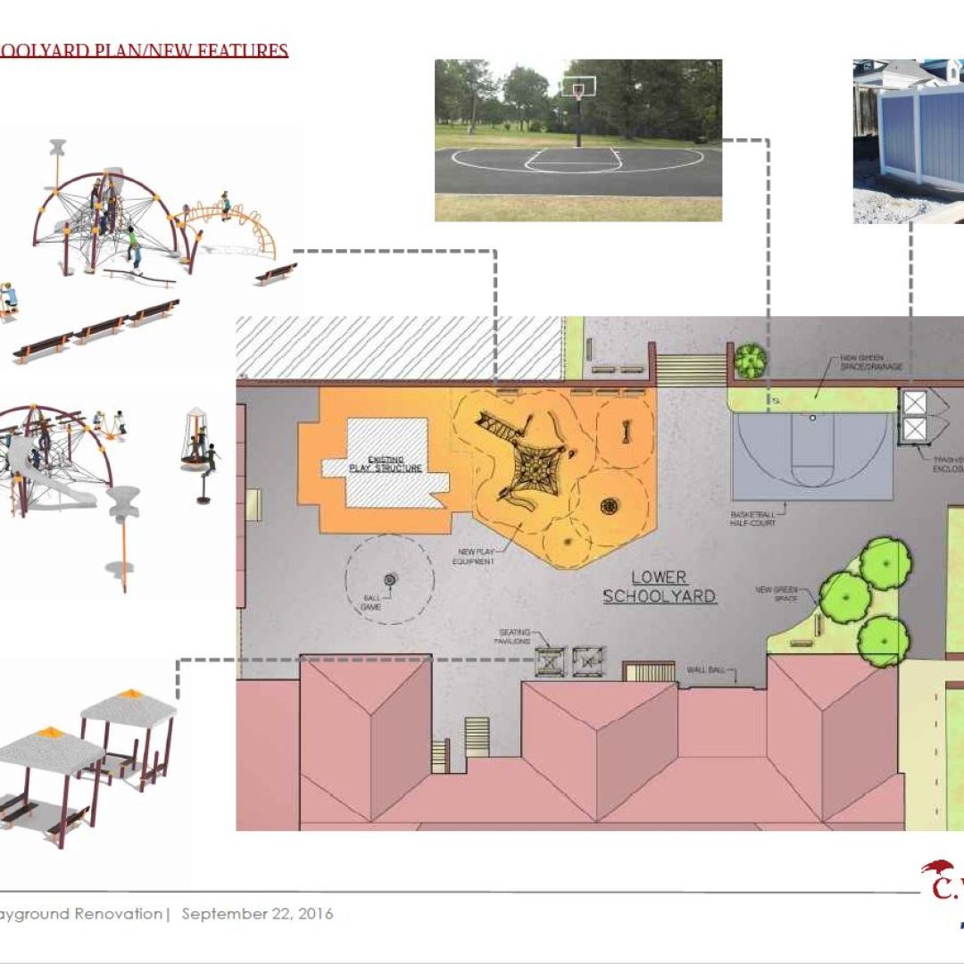 lowerschoolyard-plan-new-features