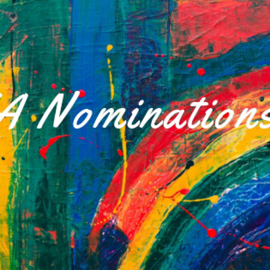 PTA Nominations(1)