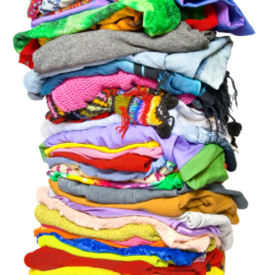 clothes-pile-istock